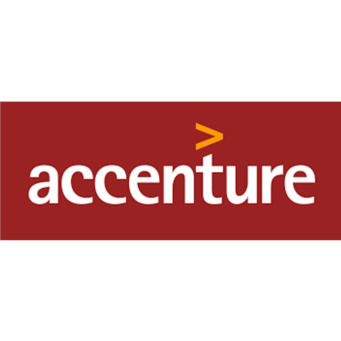 Accenture