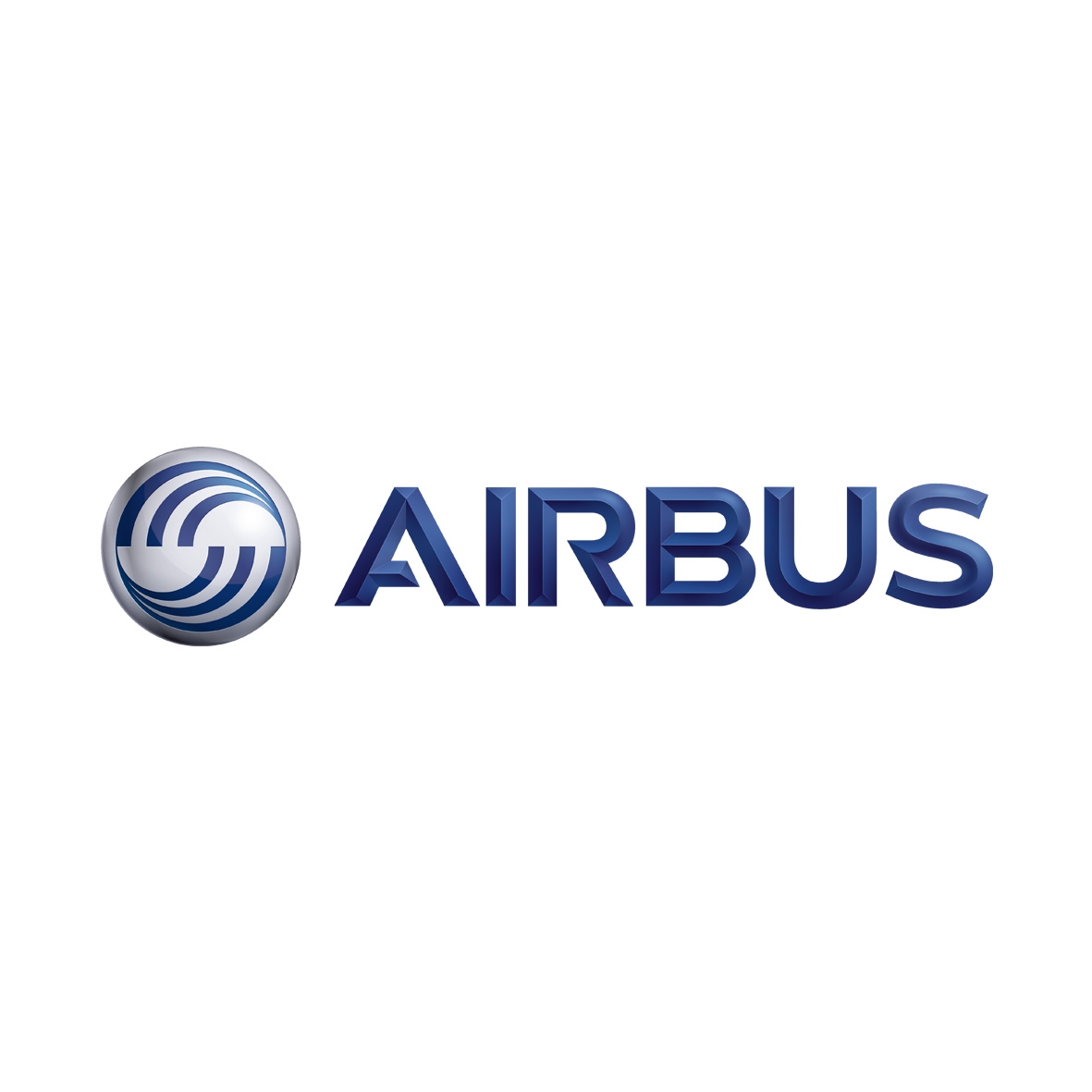 Airbus