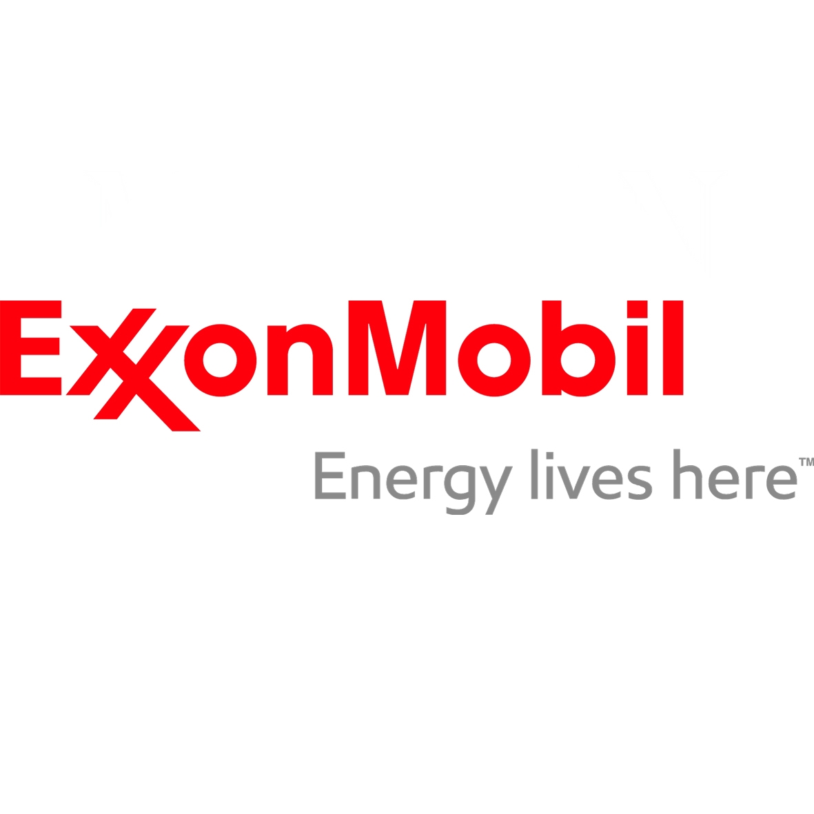 ExxonMobil