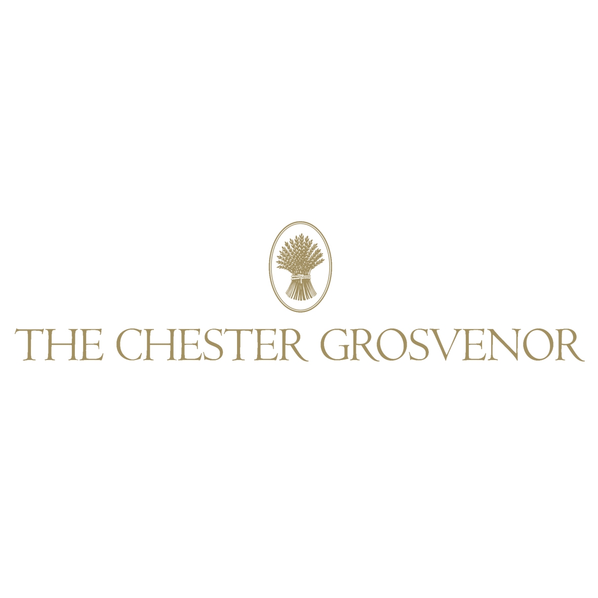 ChesterGrosvenorLogo