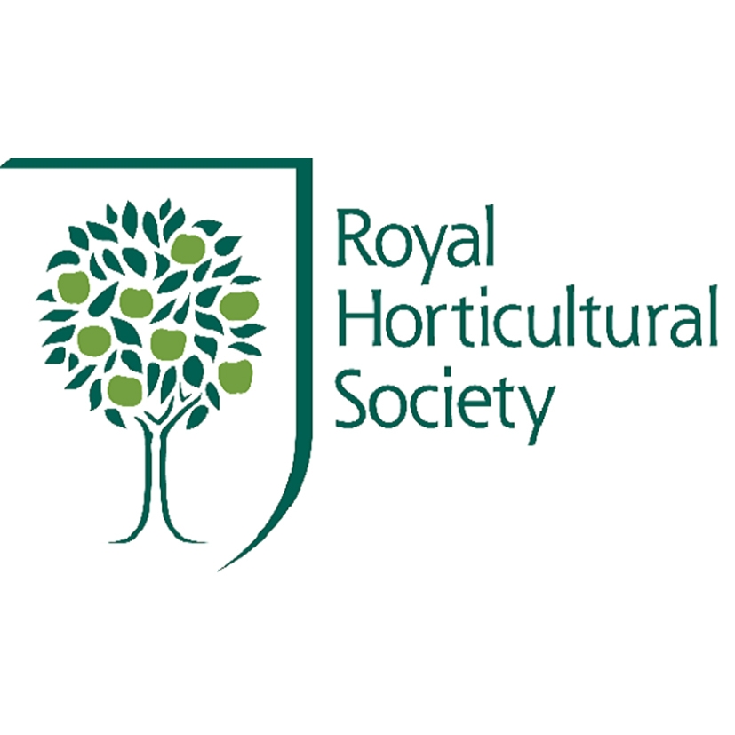 wine_school_cheshire_RHS_logo