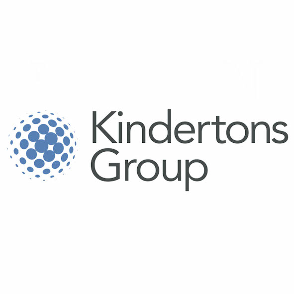 Kindertons