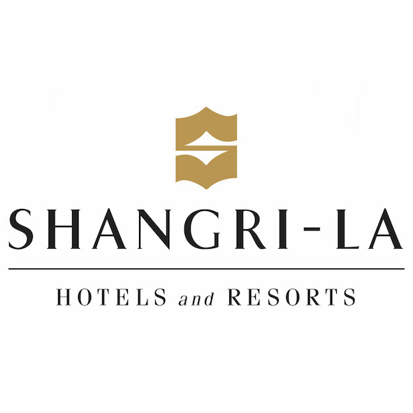 ShangriLa