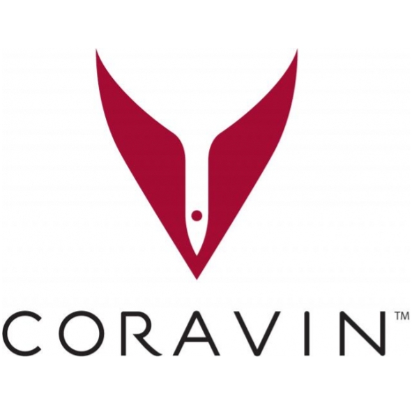 Coravin_for_slider