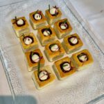 chester_boat_canapes_1