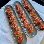 chester_boat_canapes_3