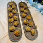 chester_boat_canapes_5