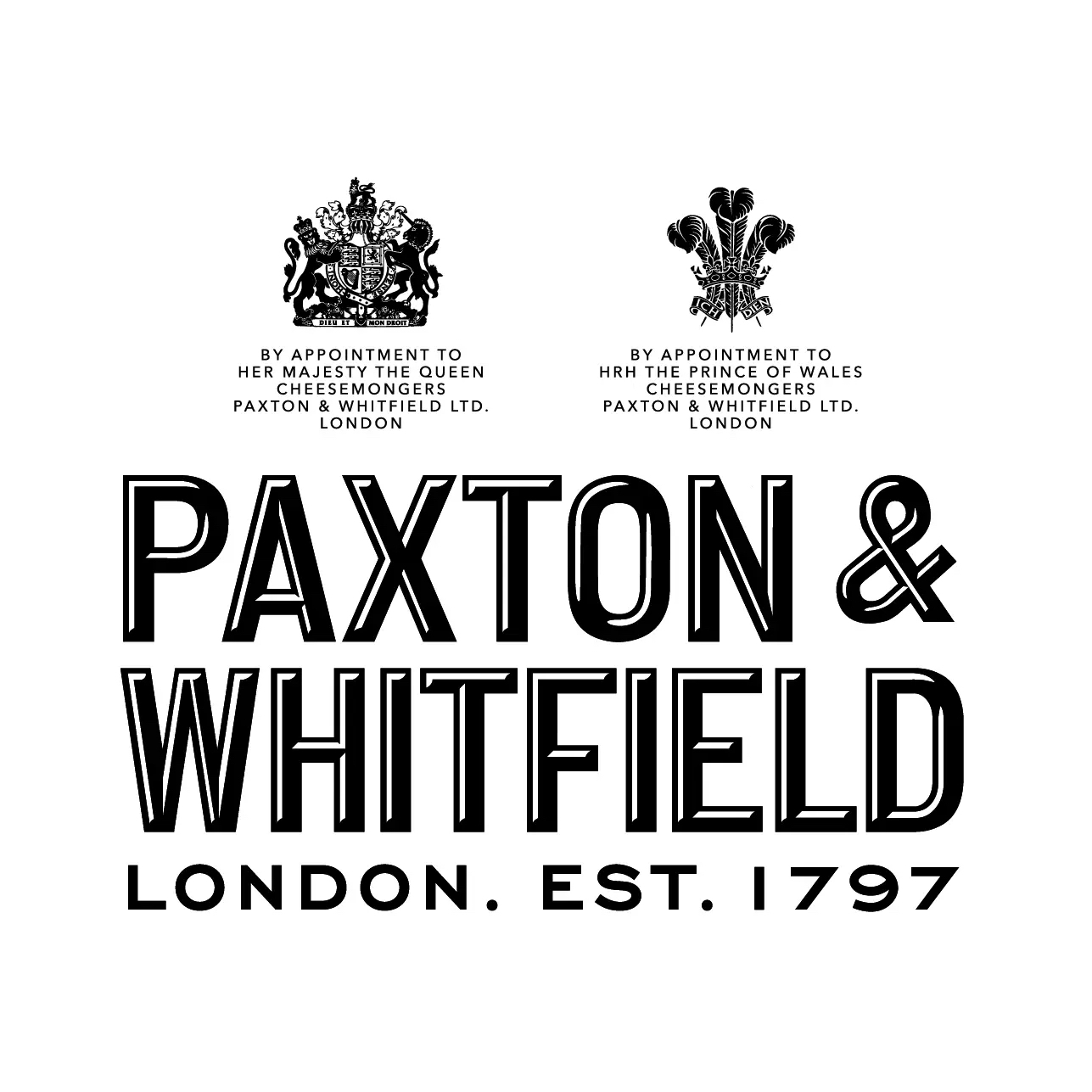 Paxton-and-Whitfield-logo