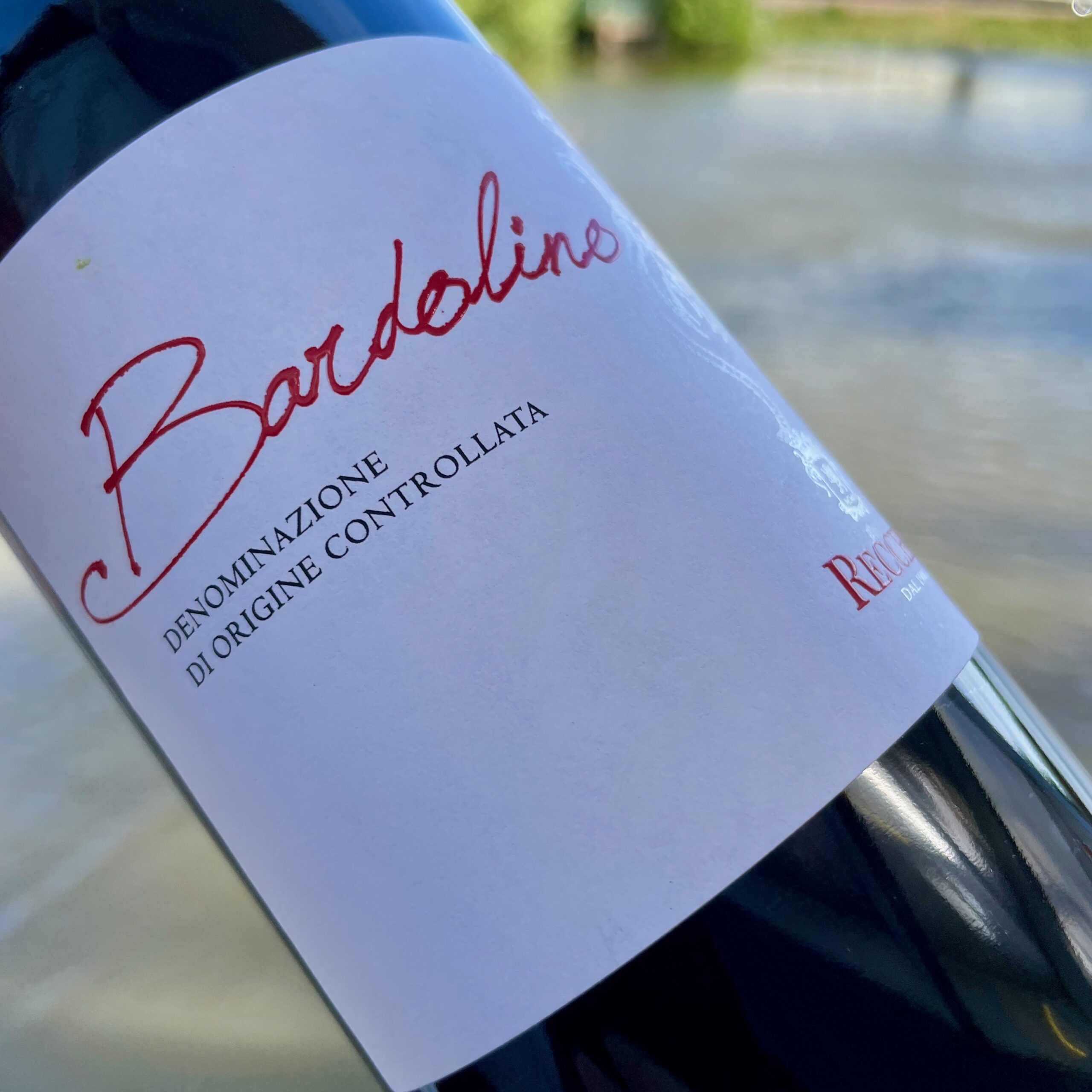 bardolino_wine_tasting_river_cruise