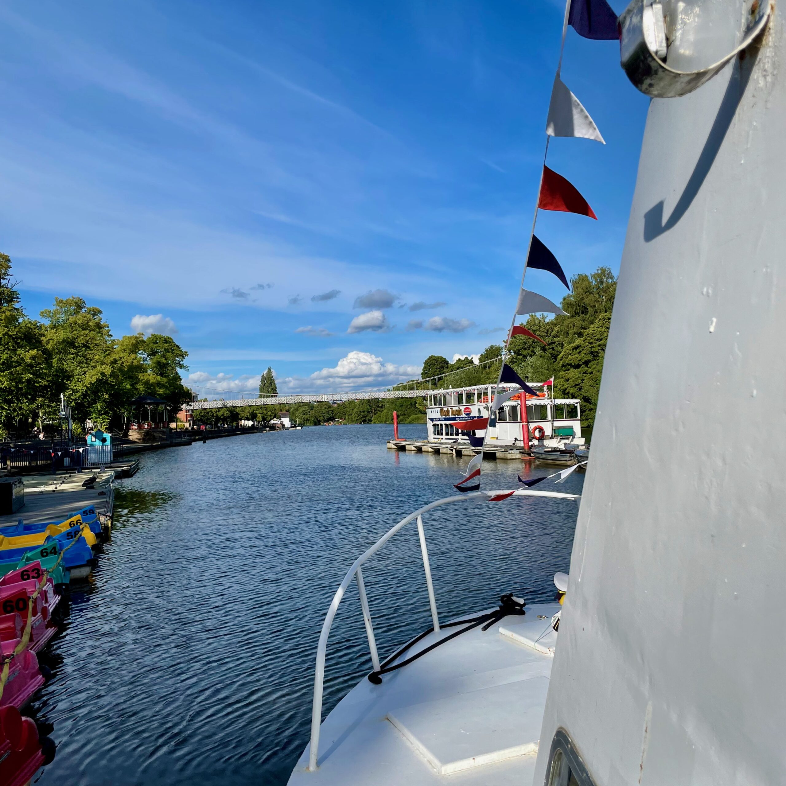 lady_diana_wine_tasting_river_cruise