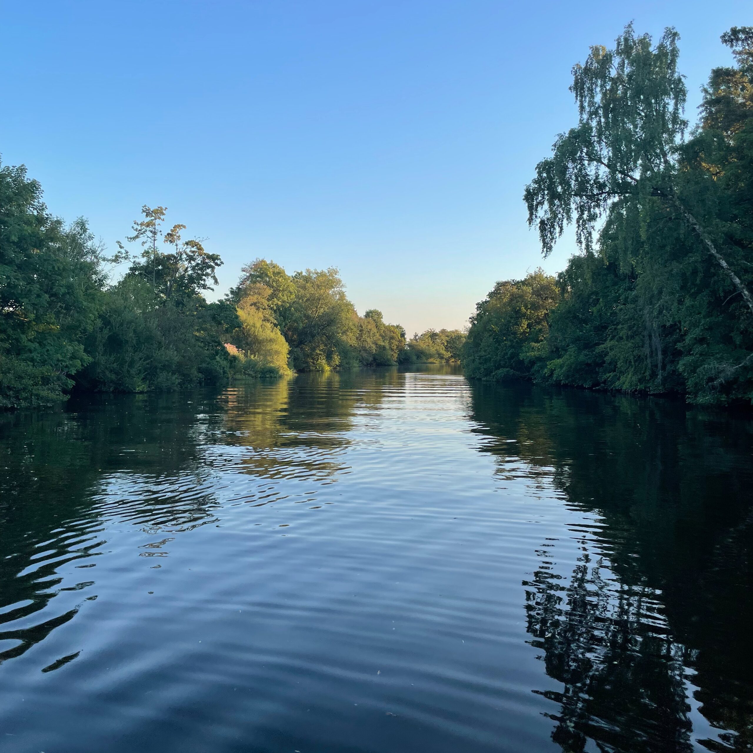 wine_tasting_cruise_river_dee