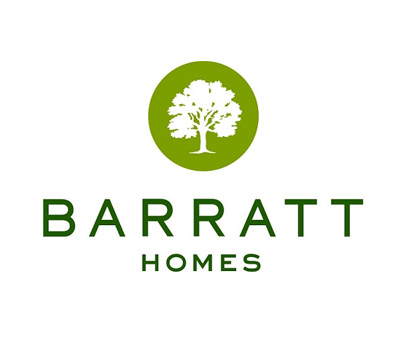 barratt