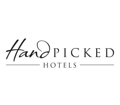 Hand_Picked_logo