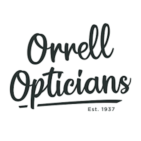 Orrell_Opticians