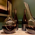 riedel_black_tie_crystal_decanters