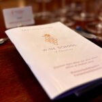 wine_school_cheshire_tasting_notes_book