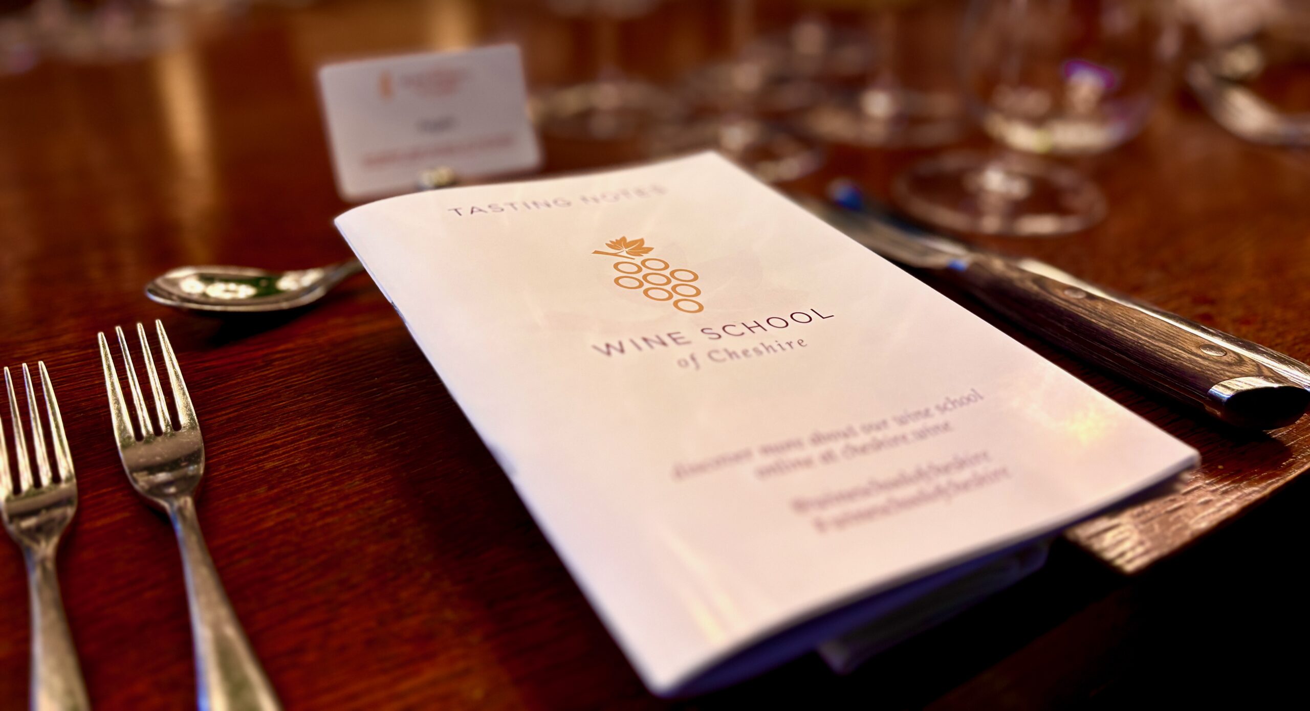 wine_school_cheshire_tasting_notes_book