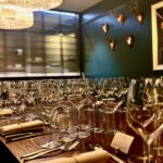 wine_school_of_cheshire_the_forge_private_dining_room