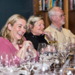 Wine_School_of_Cheshire_Cheshire_Wine_Yasting