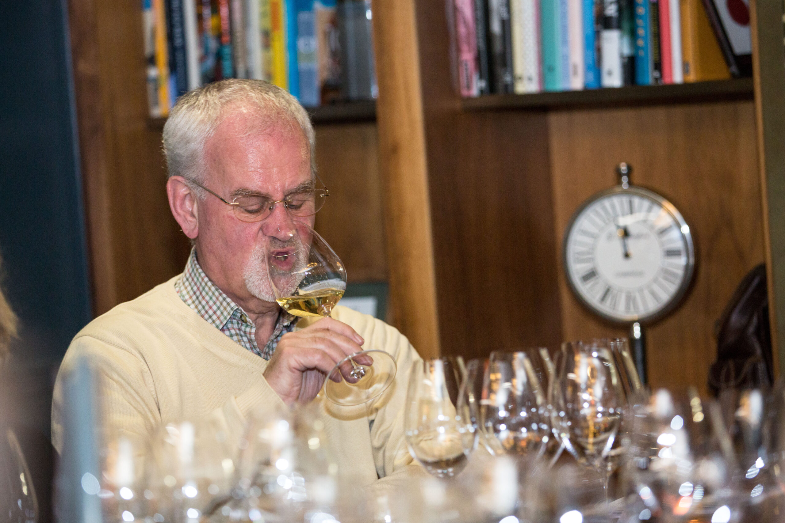 Wine_School_of_Cheshire_wine_tasting_in_Chester